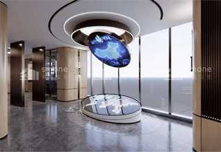 金乡营销智汇云课堂价格