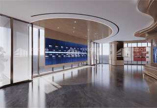 全铝视听柜需要哪些