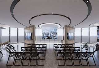 广东50kg测力传感器有哪些