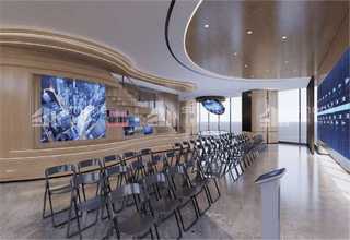 陇南led小间距大显示屏安装