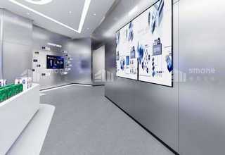 温哥华大规模海外仓是什么