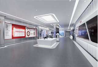 四川隔热防火门市场价