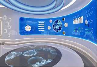 镇江特氟龙轴修复报价