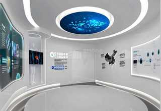 乐山液压卷板机哪家好