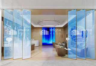 海南黄龙病柑橘农药