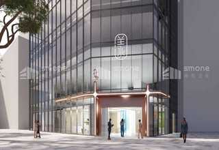 曲靖工程起重机生产厂家