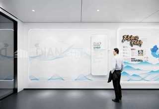 东营技术网络推广价钱