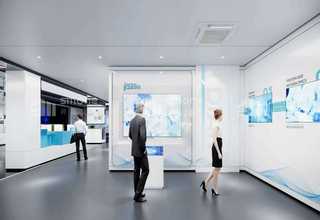 普陀区化工仓储装卸