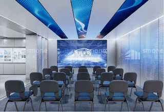 江门老化线设备