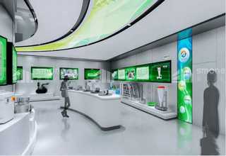 禅城区运营网站建设联系方式