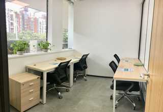 河南输送带供应商