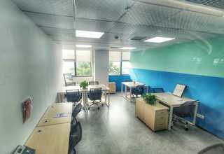 福建奢侈品中古包选择方式