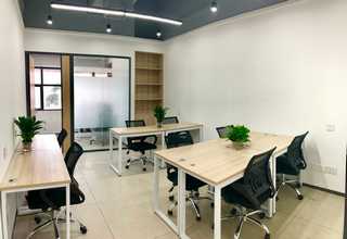 泰州控制面板按需定制