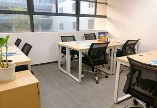 浙江带齿圆弧轨道设备