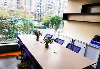 上海耐思（NEST)761001细胞培养板报价