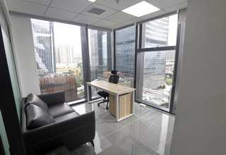 吉林湿式打磨抛光机厂商