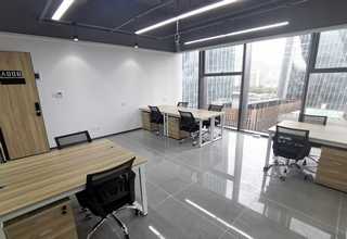 天津标准化考场子母钟经销商