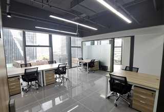 舟山高压共轨试验台报价