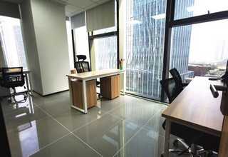 四川石油化工清洗机哪个好