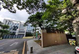 平顶山供热管道预算