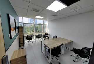 怀柔区服务企业形象设计那个正规