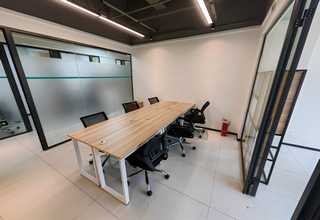 浙江清洗机锅炉费用