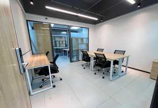 长宁区力学计量好选择