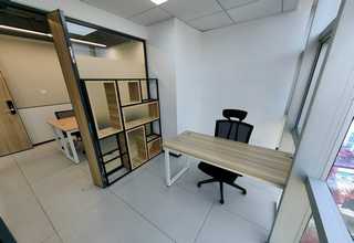 消防卷闸门多少钱