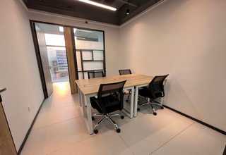 珠海静音房造 价