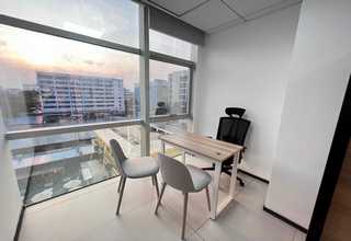 江苏声音乐高花束批发