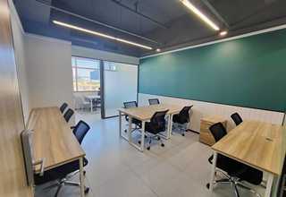 上海电子生产排期知识分享