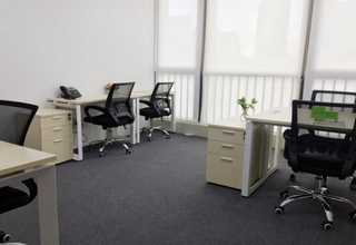 安徽质量C/Z/L/几型钢电话