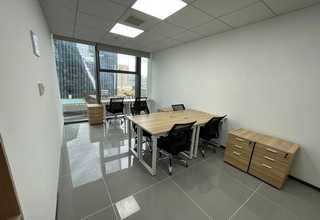 盱眙能源局资质代办公司哪家好