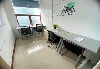 安徽质量教学仪器包括哪些