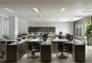 吉林医用铅服铅衣消毒烘干柜