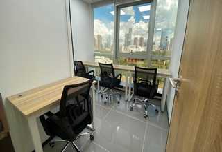 无锡内齿型回转支承费用