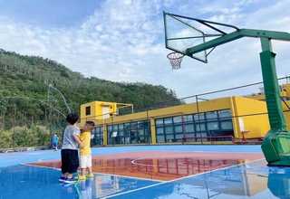 盐城高介电常数型电容厂家直销