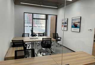 新余外包公司劳务派遣口碑推荐