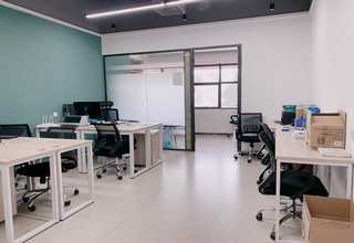 广州薄膜内衬包装袋批发价