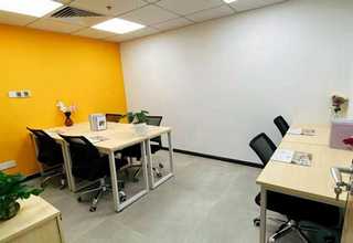 广东转弯滚珠护栏