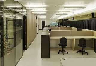 宝安区高效太阳能折叠包设备