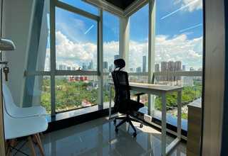 江西地质灾害监测卫星接收器原理