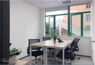 天津制作电能质量测试分析仪公司