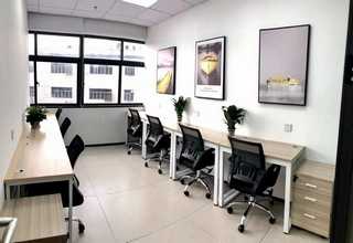 徐州通风环保空调市场价格