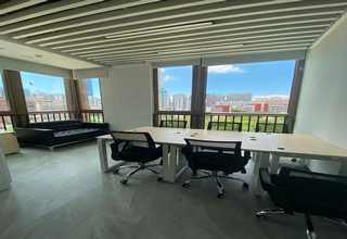 青浦区E6钢筋网片供应