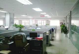 北京确誉达RTK高精度G-mouse报价