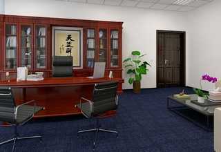 广东开孔耗能器整体方案输出