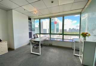 山东高性能防锈油批发