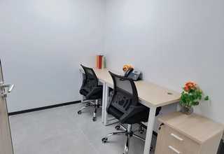 延安会议汽车租赁