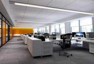 常用石油配件市场价